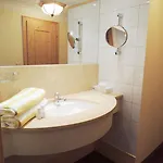 宾格酒店