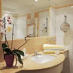 Binggl Hotel Obertauern