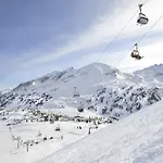 Binggl 4* Obertauern