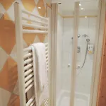 宾格酒店 酒店 4*