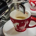 Hotel Binggl 4*