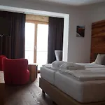 Binggl 4*