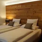 宾格酒店 酒店