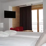 Hotel Binggl Obertauern
