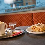 Binggl Hotel Obertauern