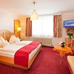 Binggl Hotel