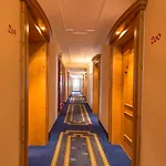 Binggl Hotel
