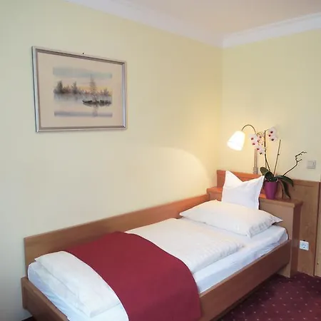 Binggl 4* Obertauern