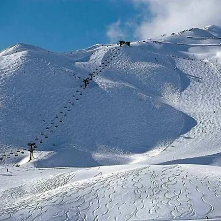Binggl Готель 4*