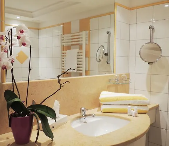 Binggl Hotell Obertauern