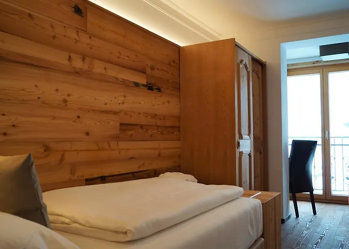 Binggl 4* Obertauern