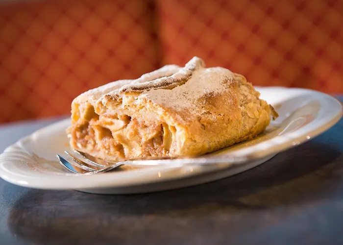 Binggl Hotell Obertauern